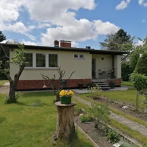 Am Rand Von Berlin - Keine Monteursunterkunft Schönefeld