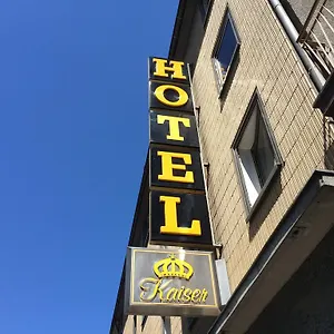 check availability