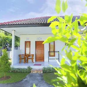 https://telaga-sari.hotelsseminyak.net